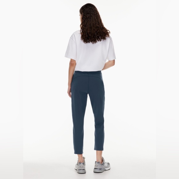 The Group by Babaton Aritzia Weekender Pant - Picture 5 of 5